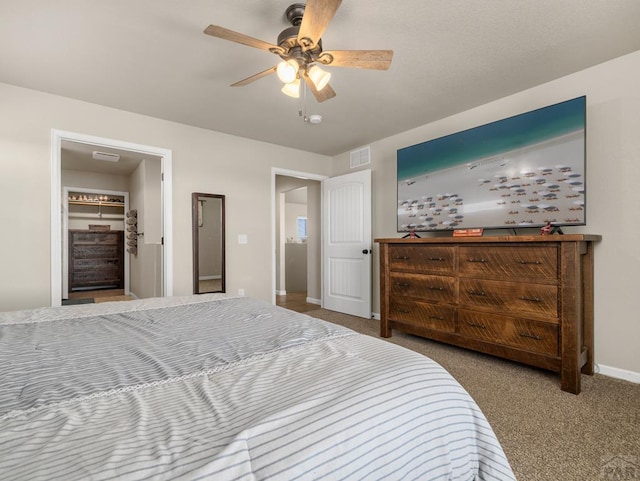1440 E Kiva Dr, Pueblo West, CO 81007 - photo 11