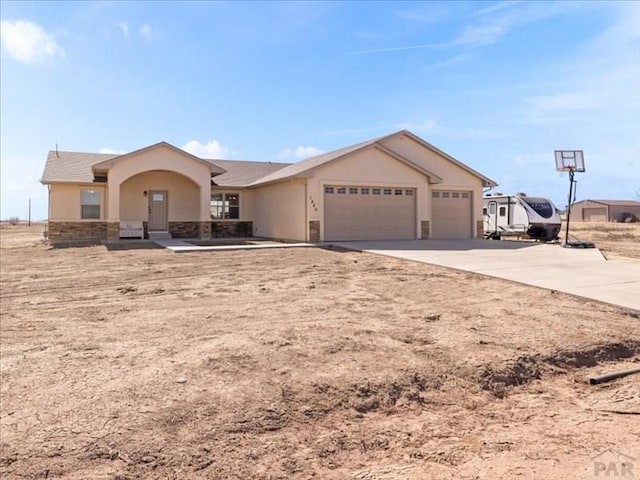 1440 E Kiva Dr, Pueblo West, CO 81007 - photo 2
