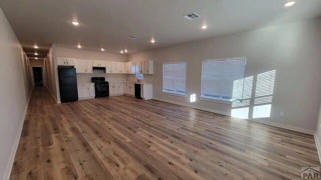 703B W Broderick Ave, Granada, CO 81041