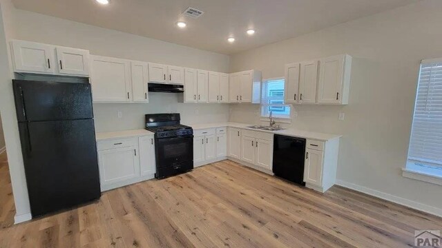 703B W Broderick Ave, Granada, CO 81041