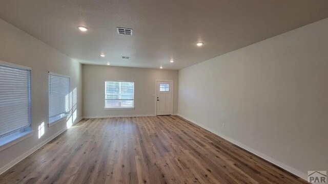 703B W Broderick Ave, Granada, CO 81041