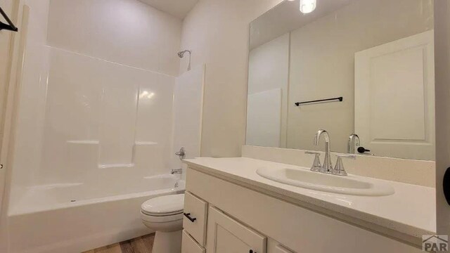 703B W Broderick Ave, Granada, CO 81041