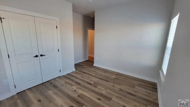703B W Broderick Ave, Granada, CO 81041