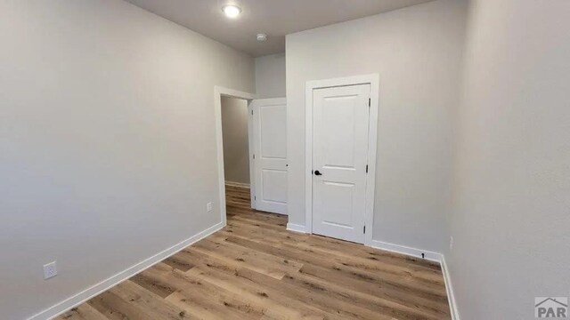 703B W Broderick Ave, Granada, CO 81041