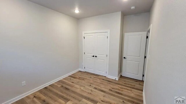 703B W Broderick Ave, Granada, CO 81041