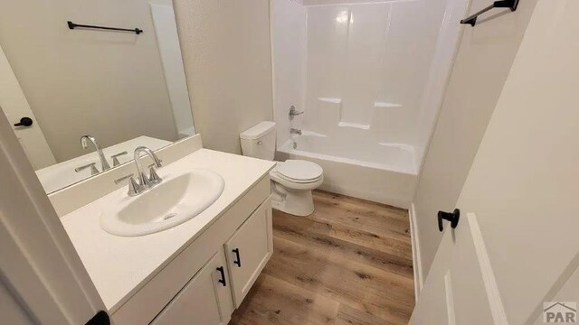 703B W Broderick Ave, Granada, CO 81041