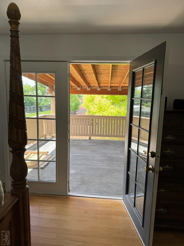 135 La Rochelle Dr, Pueblo, CO 81005 - photo 34