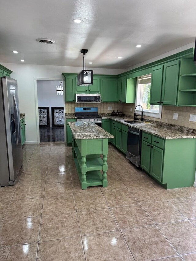 135 La Rochelle Dr, Pueblo, CO 81005 - photo 17
