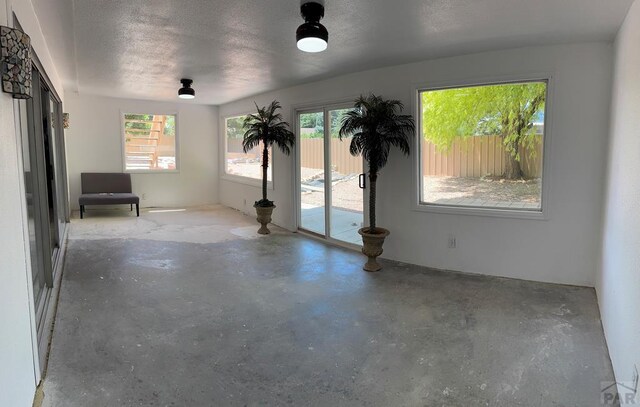 135 La Rochelle Dr, Pueblo, CO 81005 - photo 25