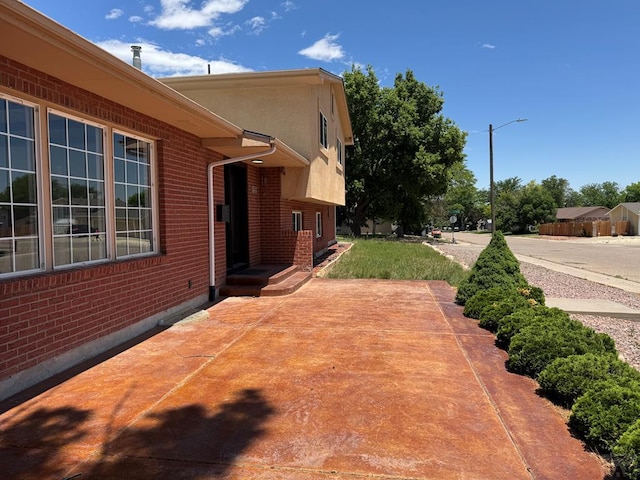 135 La Rochelle Dr, Pueblo, CO 81005 - photo 3