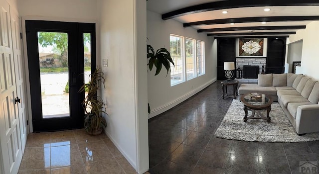 135 La Rochelle Dr, Pueblo, CO 81005 - photo 7