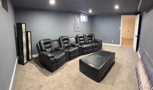 135 La Rochelle Dr, Pueblo, CO 81005 - photo 41