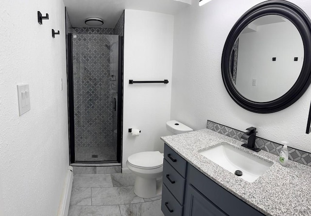 135 La Rochelle Dr, Pueblo, CO 81005 - photo 44