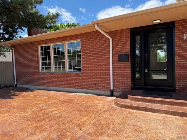 135 La Rochelle Dr, Pueblo, CO 81005 - photo 4