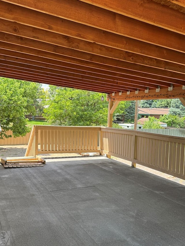 135 La Rochelle Dr, Pueblo, CO 81005 - photo 45