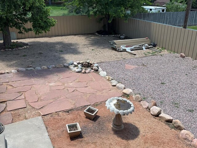 135 La Rochelle Dr, Pueblo, CO 81005 - photo 46