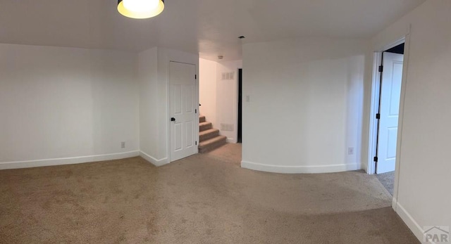 135 La Rochelle Dr, Pueblo, CO 81005 - photo 40