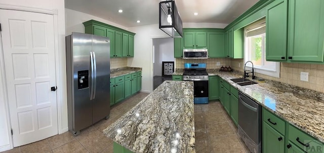 135 La Rochelle Dr, Pueblo, CO 81005 - photo 14