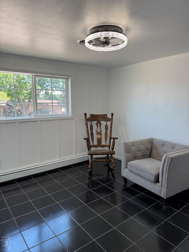 135 La Rochelle Dr, Pueblo, CO 81005 - photo 36