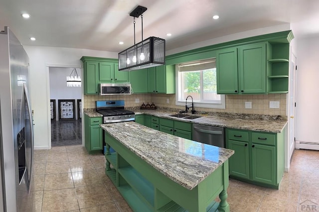 135 La Rochelle Dr, Pueblo, CO 81005 - photo 13