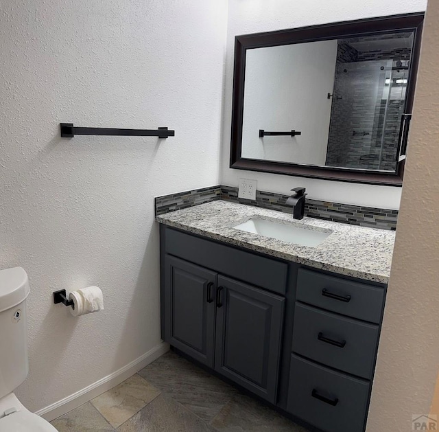 135 La Rochelle Dr, Pueblo, CO 81005 - photo 38
