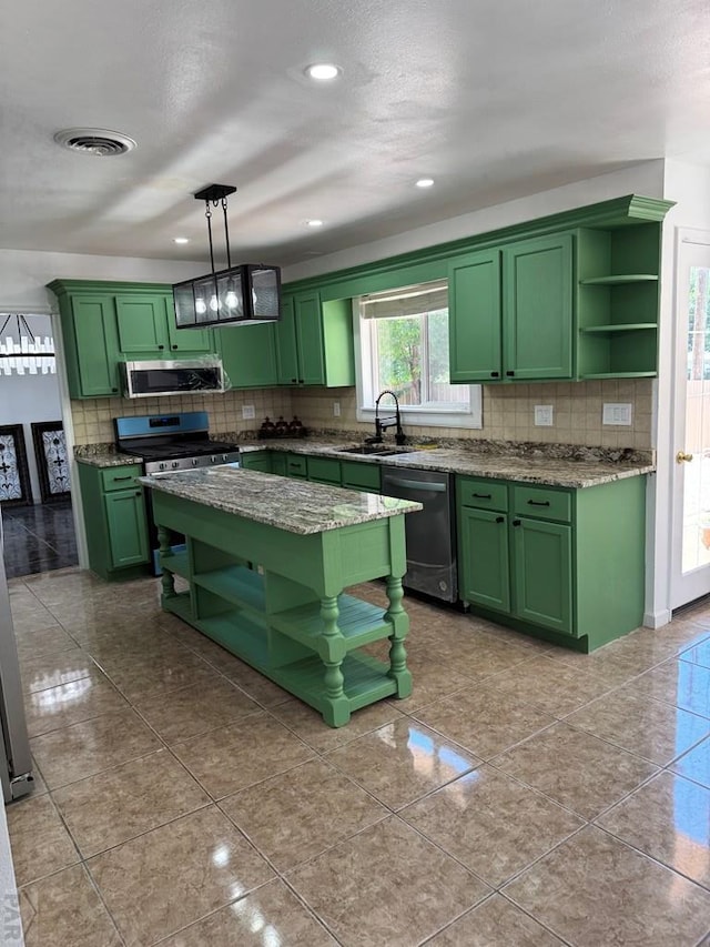 135 La Rochelle Dr, Pueblo, CO 81005 - photo 15