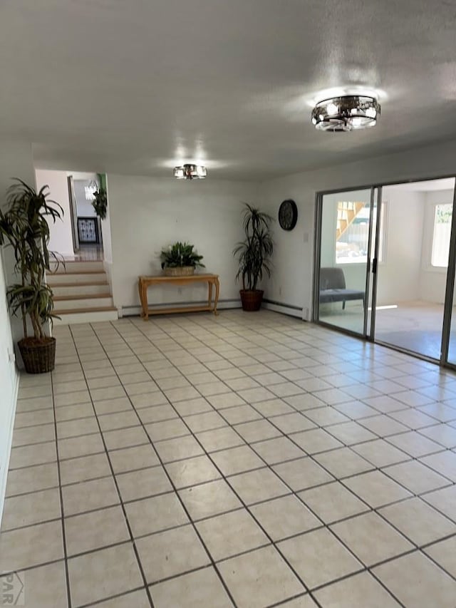 135 La Rochelle Dr, Pueblo, CO 81005 - photo 20