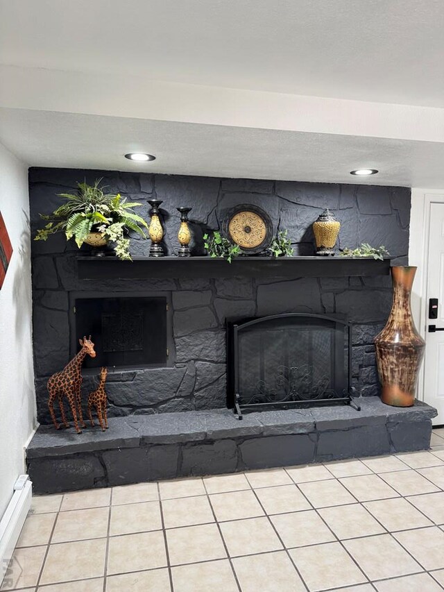 135 La Rochelle Dr, Pueblo, CO 81005 - photo 22