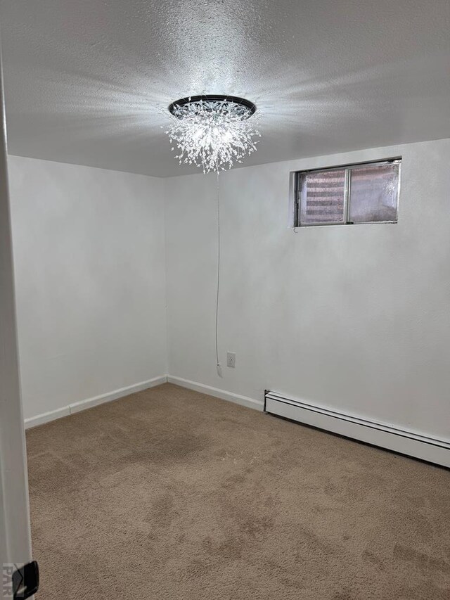 135 La Rochelle Dr, Pueblo, CO 81005 - photo 42