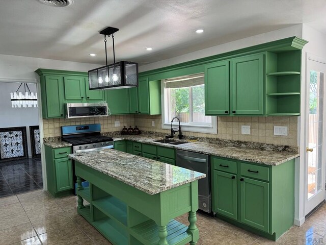 135 La Rochelle Dr, Pueblo, CO 81005 - photo 16