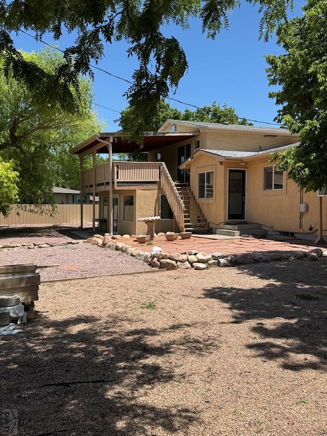 135 La Rochelle Dr, Pueblo, CO 81005 - photo 47