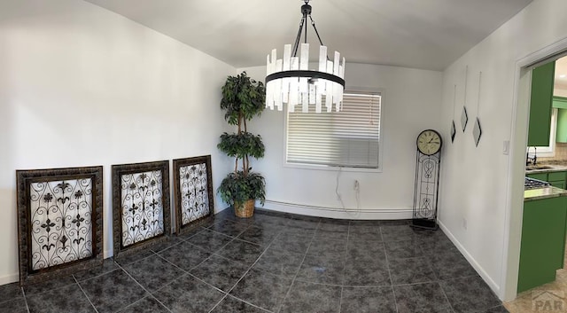 135 La Rochelle Dr, Pueblo, CO 81005 - photo 10