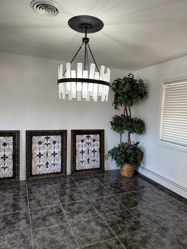 135 La Rochelle Dr, Pueblo, CO 81005 - photo 11