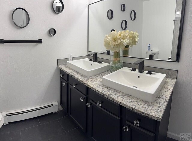 135 La Rochelle Dr, Pueblo, CO 81005 - photo 28