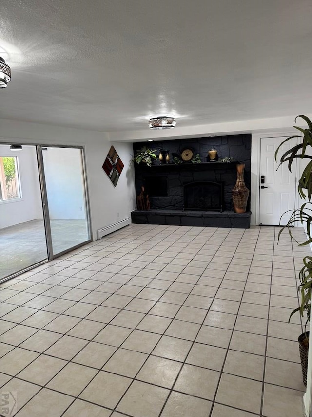 135 La Rochelle Dr, Pueblo, CO 81005 - photo 21