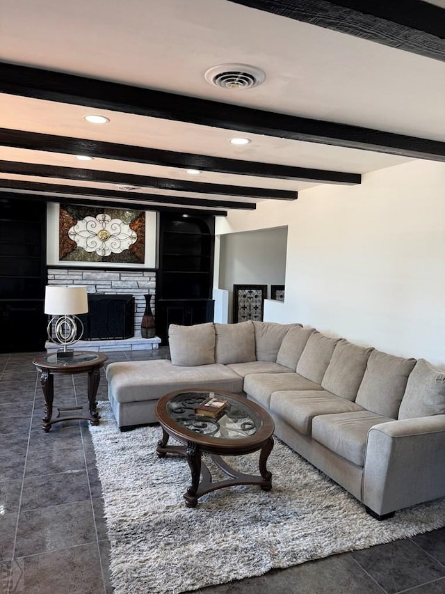 135 La Rochelle Dr, Pueblo, CO 81005 - photo 9