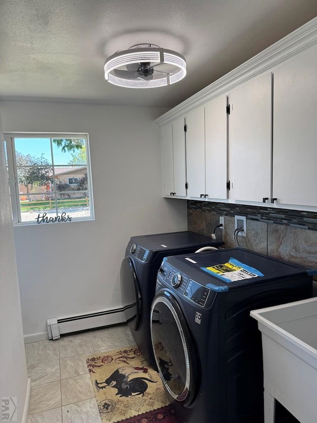 135 La Rochelle Dr, Pueblo, CO 81005 - photo 26