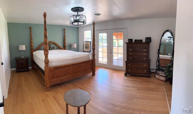 135 La Rochelle Dr, Pueblo, CO 81005 - photo 32