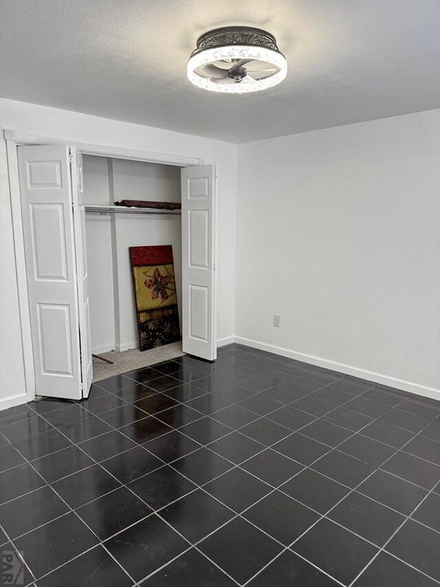 135 La Rochelle Dr, Pueblo, CO 81005 - photo 43