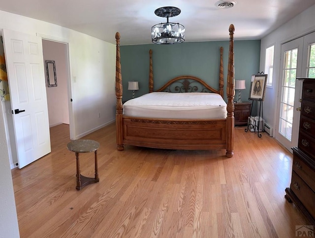 135 La Rochelle Dr, Pueblo, CO 81005 - photo 33