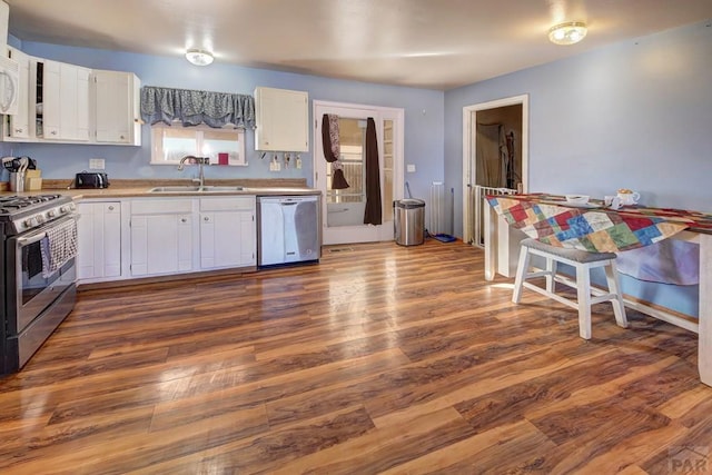 369 G St, Penrose, CO 81240 - photo 11