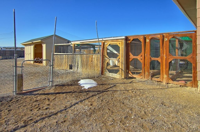369 G St, Penrose, CO 81240 - photo 37