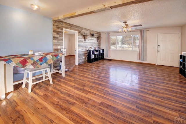 369 G St, Penrose, CO 81240 - photo 7