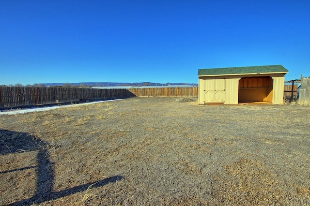 369 G St, Penrose, CO 81240 - photo 36