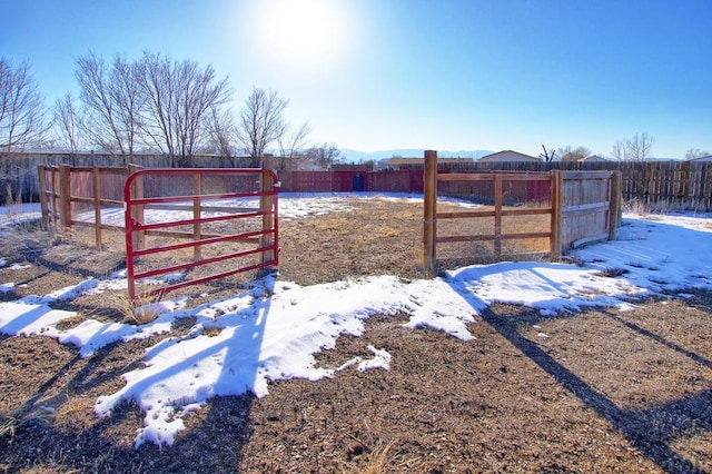 369 G St, Penrose, CO 81240 - photo 30