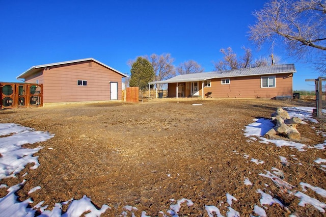 369 G St, Penrose, CO 81240 - photo 25