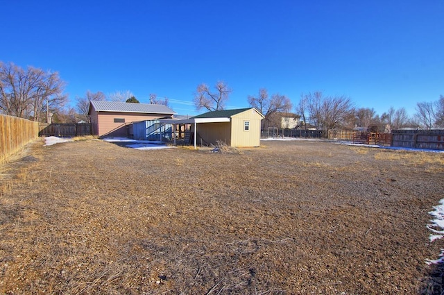 369 G St, Penrose, CO 81240 - photo 33