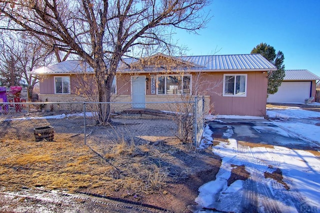 369 G St, Penrose, CO 81240 - photo 1