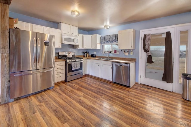 369 G St, Penrose, CO 81240 - photo 12