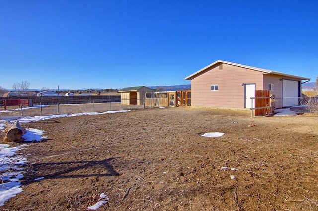 369 G St, Penrose, CO 81240 - photo 3